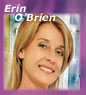 Erin O'Brien