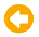 Previous Button