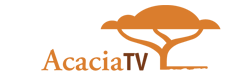 Acacia Catalog