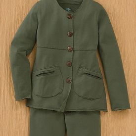 Prescott Pant Prescott Pant