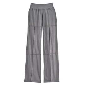 Harmony Plain Pants