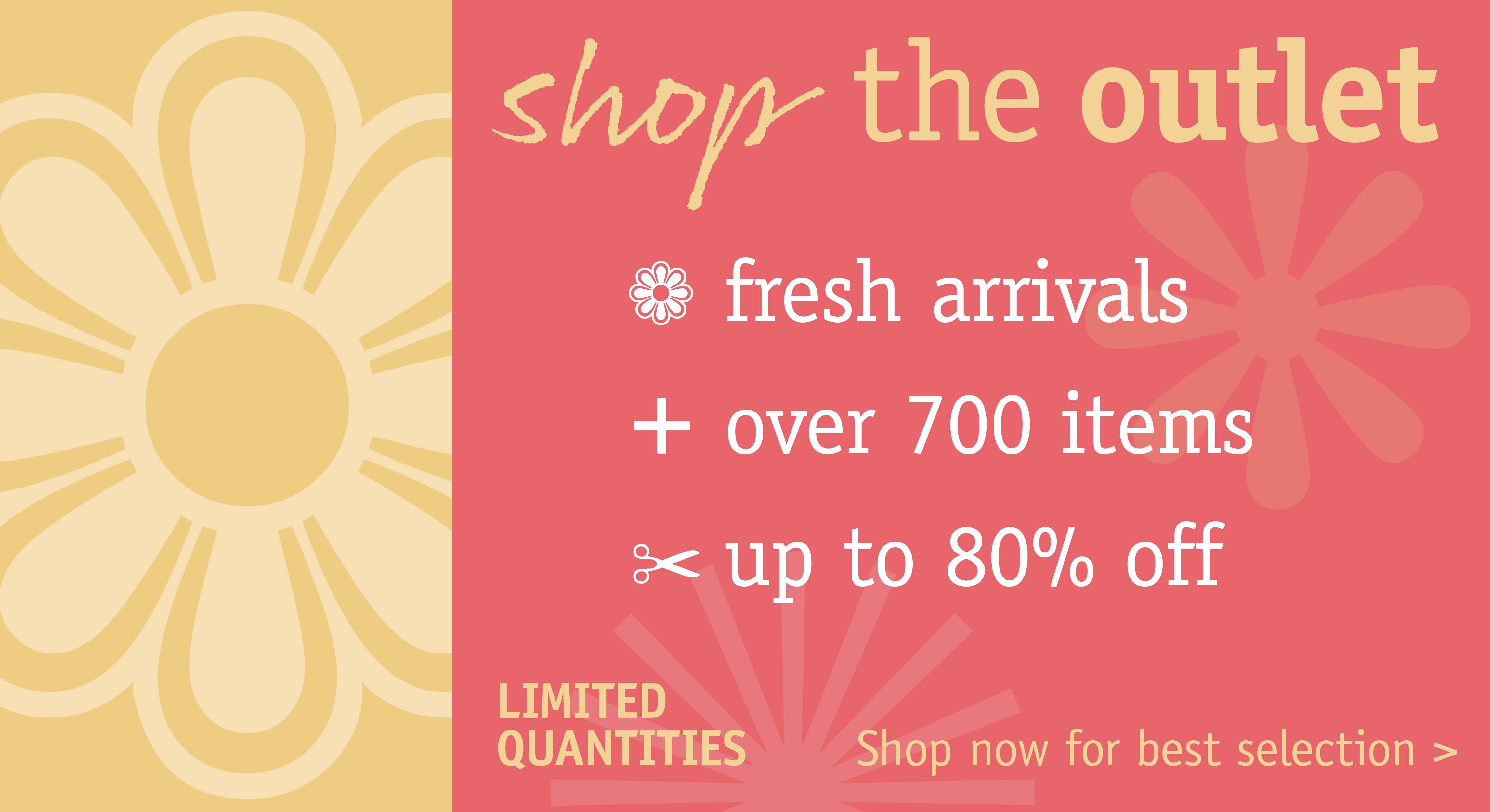 Women's Clothing Clearance